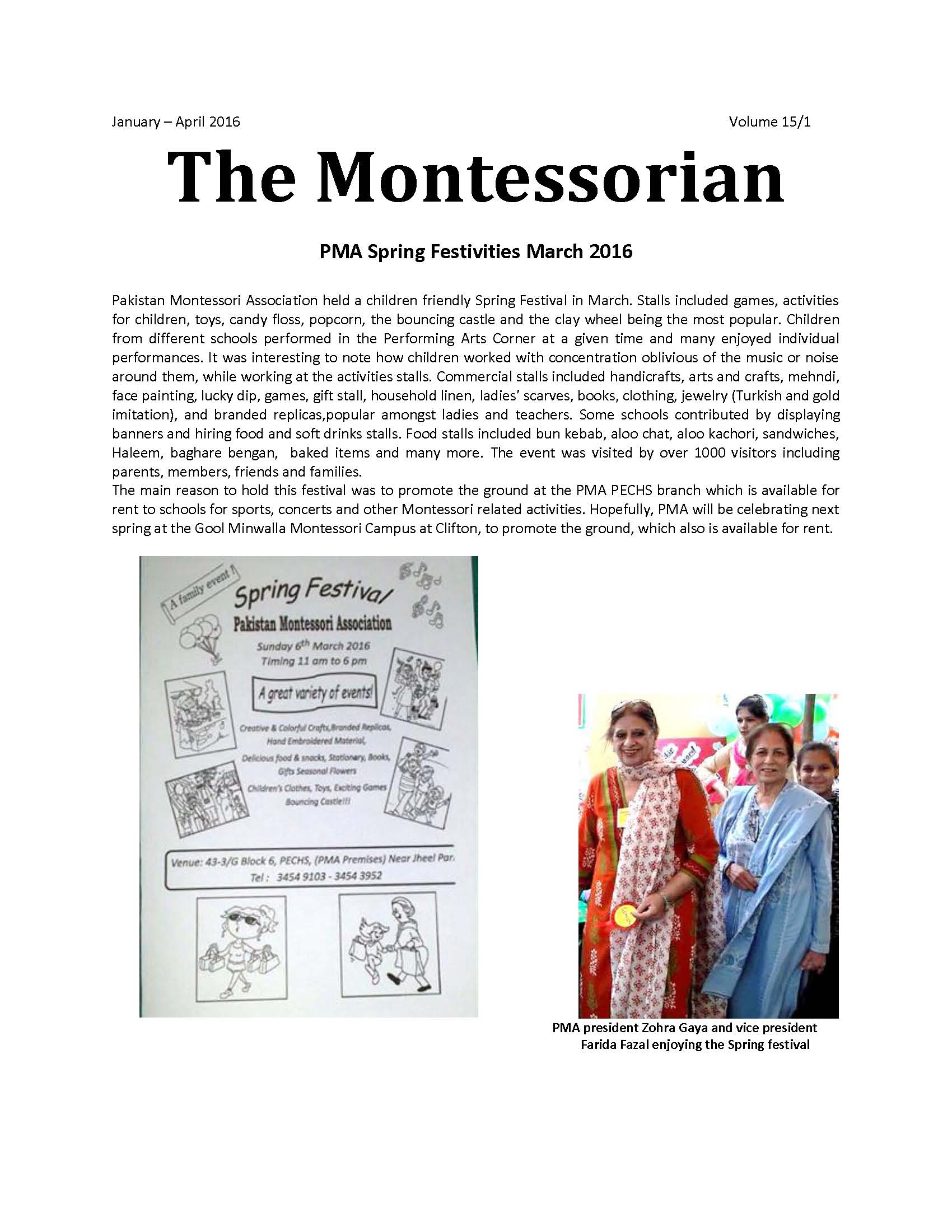 Montessorian_Jan-Apr_2016_Page_1