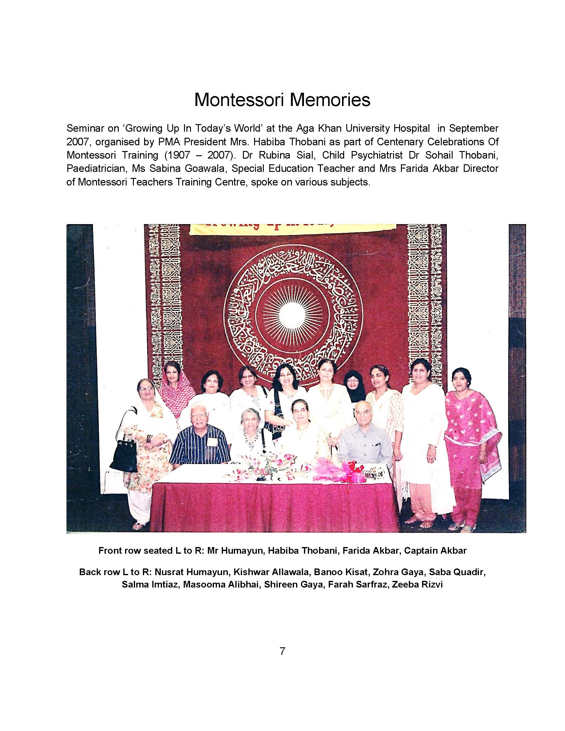 Montessorian_Jan-April_2014_Page_7