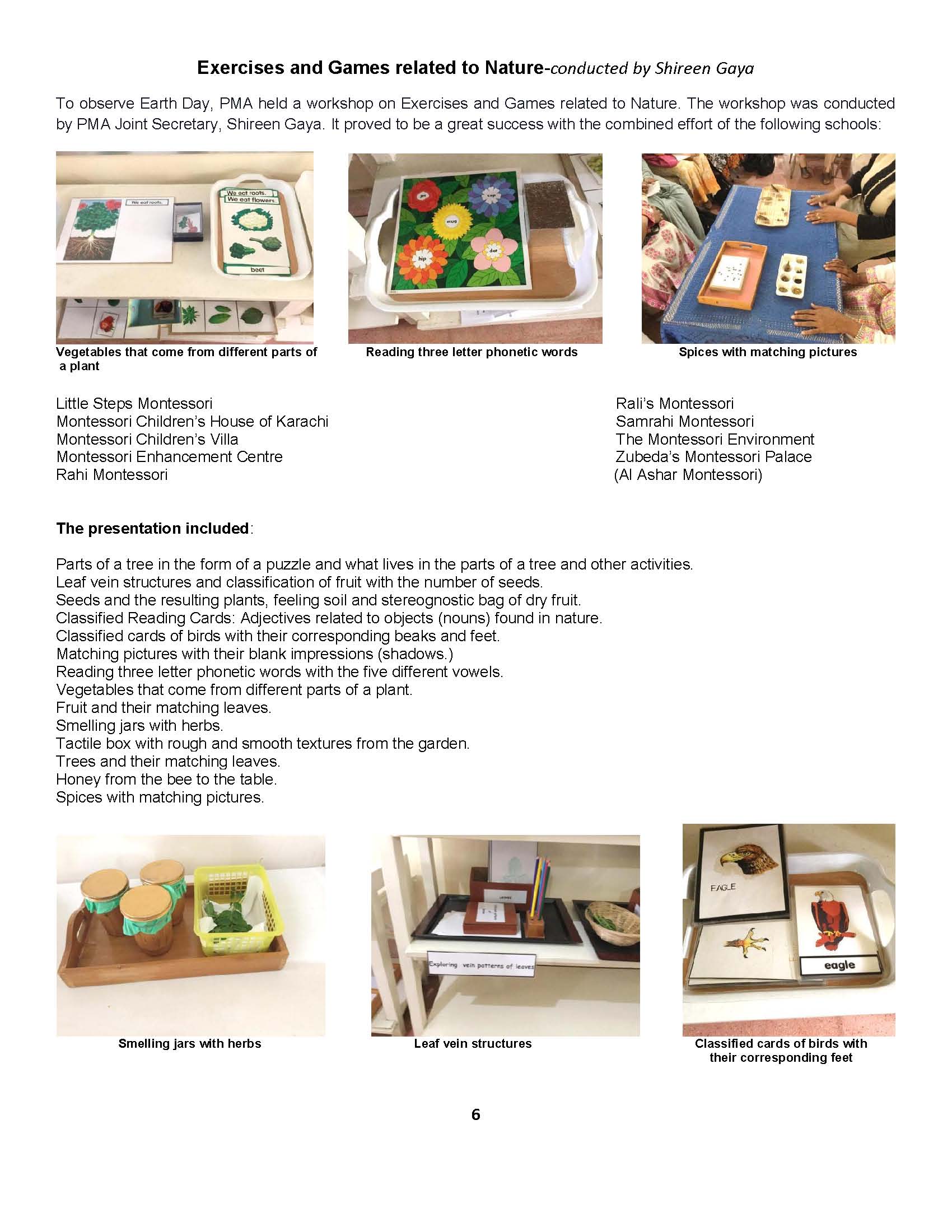 Montessorian_Jan-April_2015_Page_6