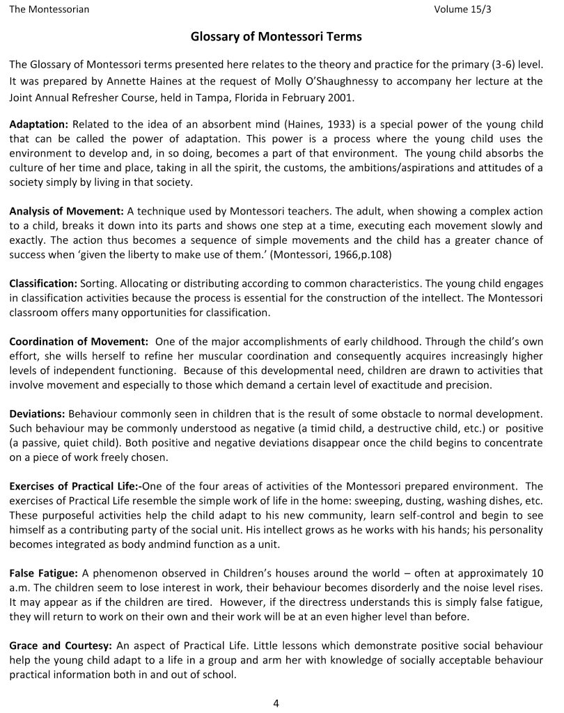 montessorian-sep-dec-2016-1