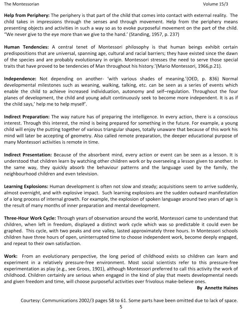 montessorian-sep-dec-2016-1