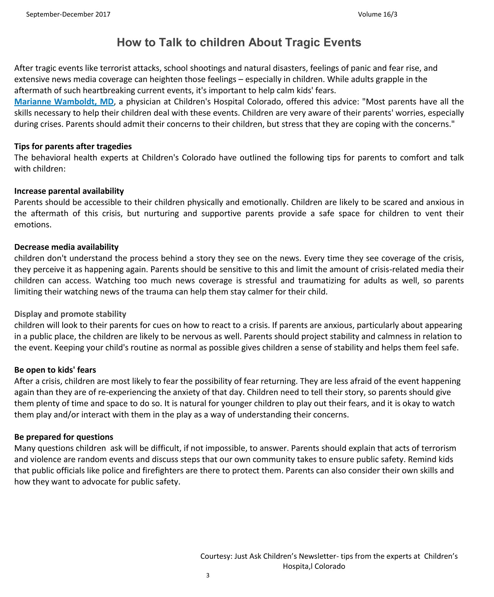 montessorian-sep-dec-2016-1